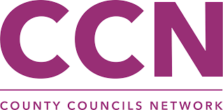 CCN Logo