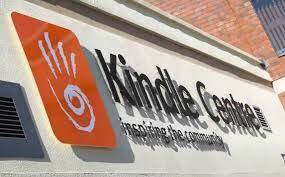 South Wye Development Trust