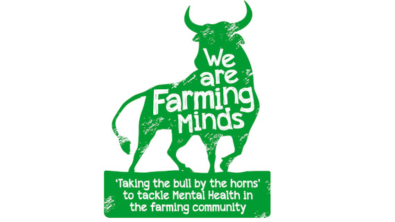 We are farming minds logo