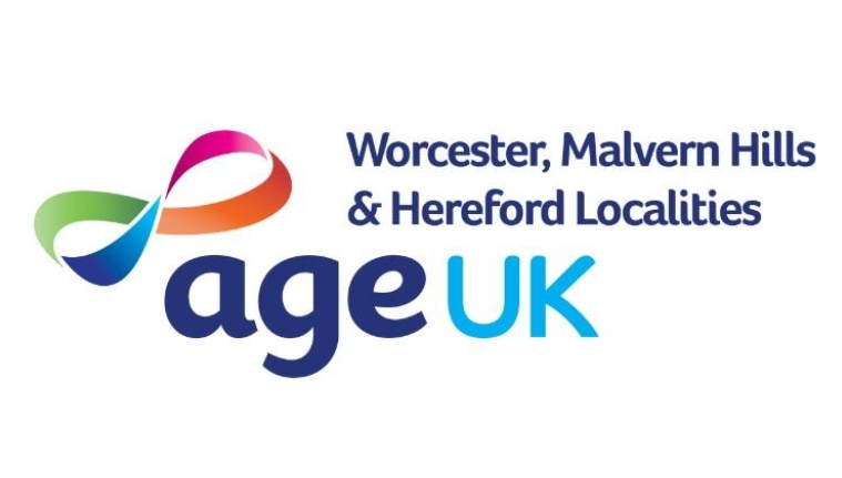 age uk WMHL logo