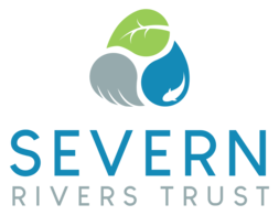 severn rivers trust logo