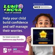 Lumi Nova