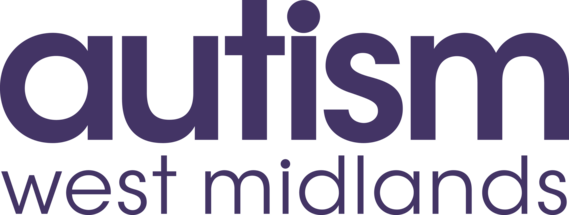 Autism West Midlands logo