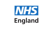 NHS England