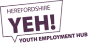 Youth Employment Hub