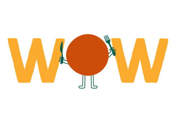 WOW logo