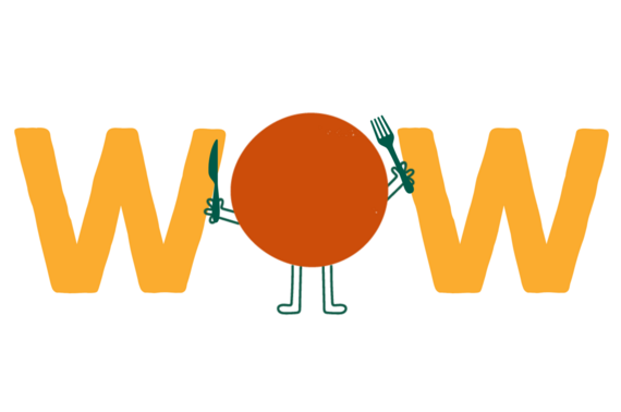 wow logo