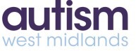 Autism WM logo