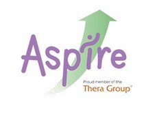 Aspire Youth Club