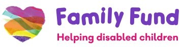 Family Fund logo