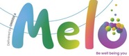 Melo logo