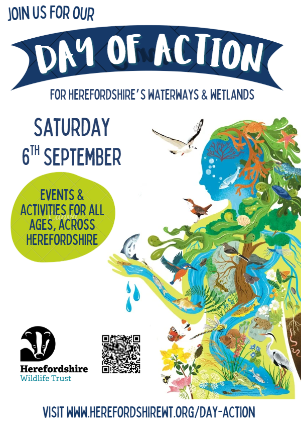 HWT Day of Action NFM