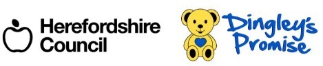 Herefordshire Council and Dingley's Promise