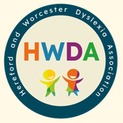 HWDA Logo