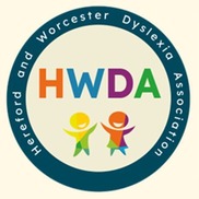 HWDA Logo