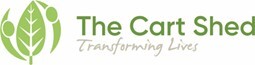 Cart Shed logo