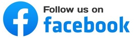 Follow us on Facebook
