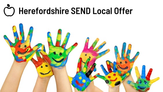 Facebook cover image