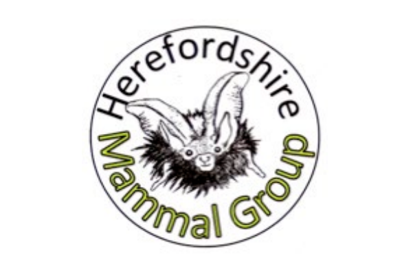 herefordshire mammal group email