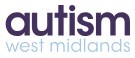 autism west midlands newsletter logo