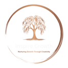 Inspire Growth logo