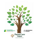 Coproduction Logo