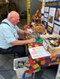 Coproduction Castle 1