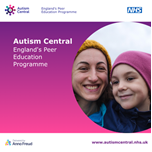 Autism Central