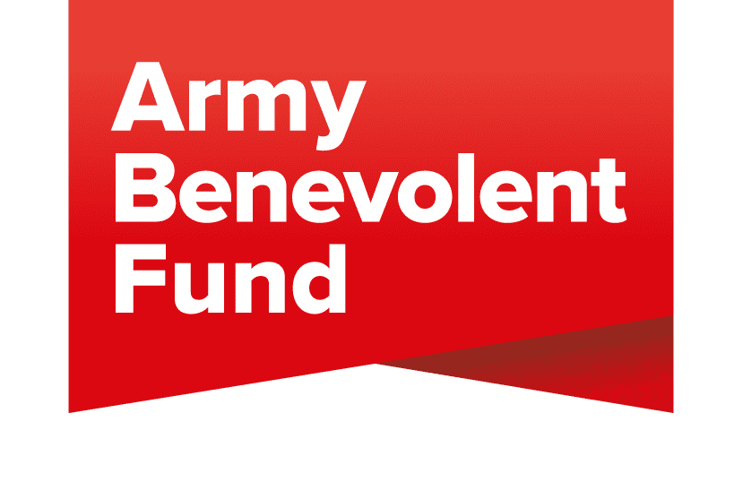 army benevolent fund