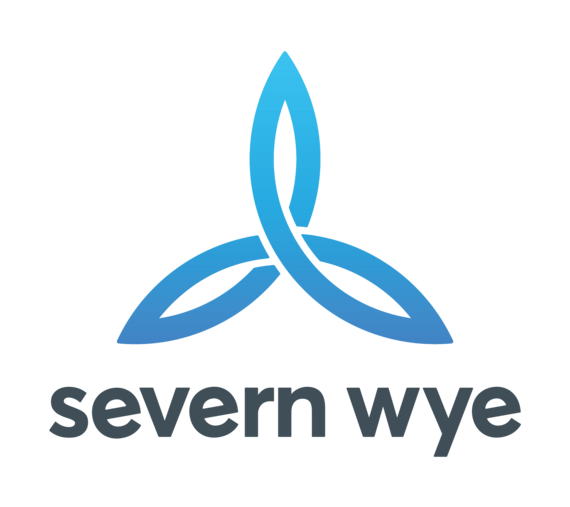 severn wye logo
