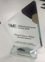 PCV SME Award 2026