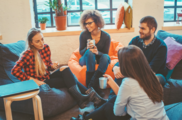 SEN Team Drop-in