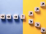 Right to Choose