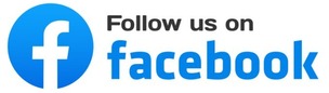 Follow us