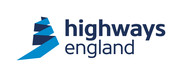 Highways England