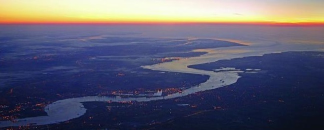 Lower Thames Crossing image