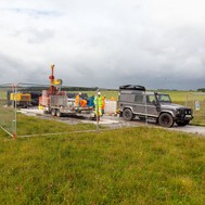 GI news story_July 2019