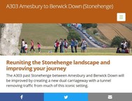 Website screen grab_image 1