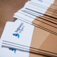 A303 stock image_July 2019