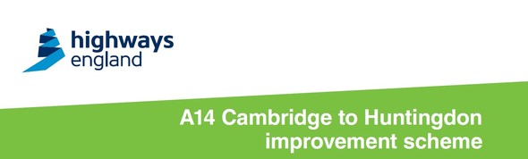 E-newsletter header - scheme title