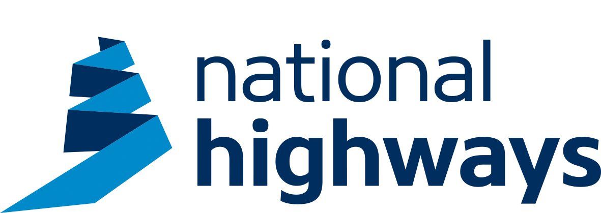 National Highways