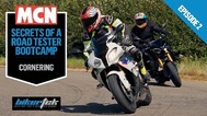 MCN training videos thumbnail