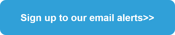 Sign up to our e-mail alerts
