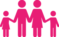 Family icon