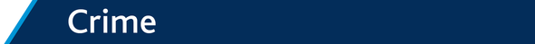 Crime divider