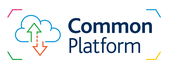 Common Platform logo