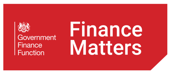 Finance Matters