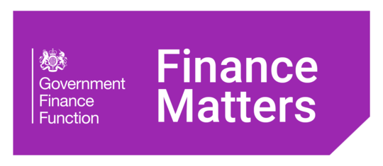 Finance Matters