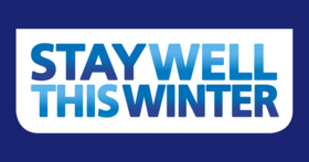 Stay Well this Winter