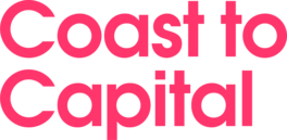 Coast 2 Capital logo